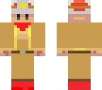 captain toad no bp