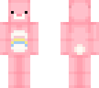 care bear