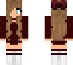 carly skin