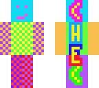 checkers