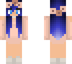 chocker edit