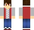 chris