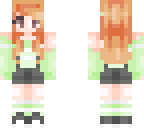clovers -  rc entry