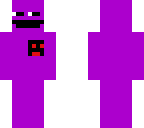 cmpurple