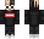 cool boy