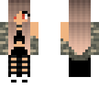 copy with red eyes