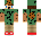 crack_hax 1