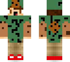 crack_hax 2