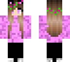 created from a base