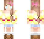 cute chic