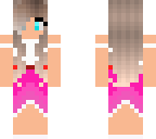 cute dress