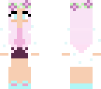 cute girl