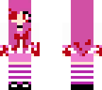 cute killer