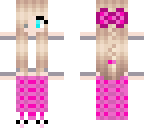 cute pj's