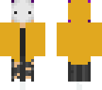 cygnal or tyler