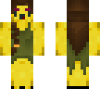da