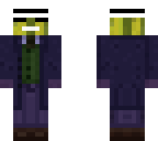 danbanix