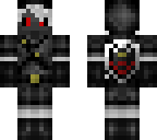 dark link