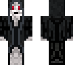 dark lord
