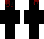 dark ***tentacion