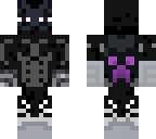 darko888