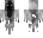 darthay