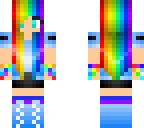 dashie