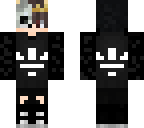 death king