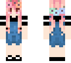 demonic_eyes