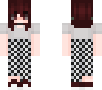dfsdfsdfsd
