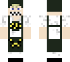 die woodys