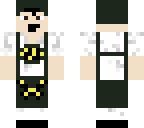 die woodys