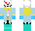 disbelief wishtale papyrus