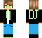 dj