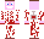 docteur psycopate