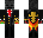 donwitherboss
