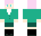 drewther duke
