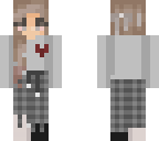 dsdg