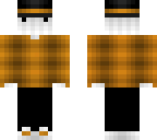 dsdsdsdsd