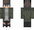 dsfsf