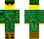 duckyfrs