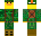 ducvkywar