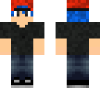 dude 4