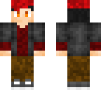 duni kid