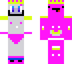 dw