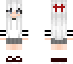 edit  and its cuttee