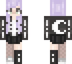 edit- moon twin 3