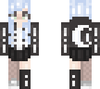 edit- moon twin two