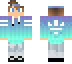 edit