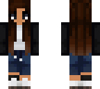 edit